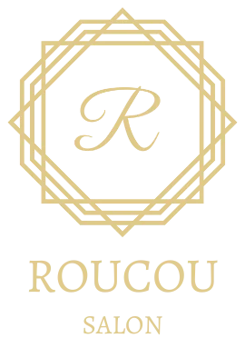 ROUCOU